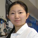 Xiaoyu Xu Picture