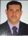 Haider Sabeh Shanow Al-Jabir