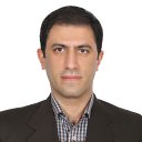 Kamran Shayesteh