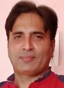 >Manish Kumar|Dr. Manish Sharma