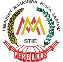 >Icobbi Himapas Stie Perbanas Surabaya