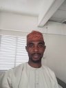 Muhammad Sani Idris