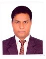 Md Taibur Rahman Picture