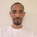 Bahre Gebru Picture