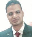 Ahmed Ali Elkashlawy|Ahmed A. Elkashlawy
