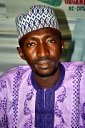 Muazu Hassan Muazu