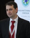 Mehmet Sinan Bilgili