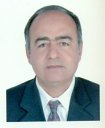 Habib Youssef