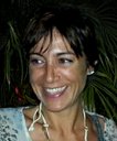 Claudia Scorolli