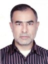 Bahman Dashtbozorgi Picture