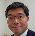 Haruo Takemura