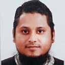 >Ferdaus Mohd Altaf Hossain