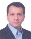 Farzad Hadaegh