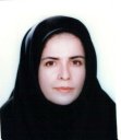 Gity Sotoudeh