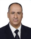 Hassan A Abdulhadi
