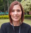 Ana Escudero-Atehortua Picture
