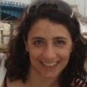 Dra. Claudia Carina Fracchia Picture