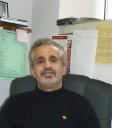 Mehdi Tehrani