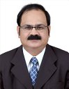 Prabhat Kumar Tripathi