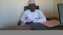 Shamsuddeen Muhammad Abubakar