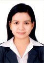 Phan Thi Thanh Hien Picture
