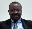 Chijioke Esogwa Nwachukwu