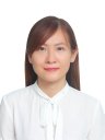 >Nguyen Thi My Linh|Linh Thi My Nguyen, Linh Nguyen Thi My, Nguyễn, Linh Thi My