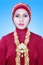 Siti Nurul Nikmatul Ula Picture