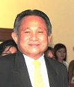 Janny D. Kusen