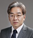 Dong Woo Lee Picture