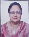 Minakshi Gupta Marwaha