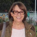 A. Leona Rosales-Mendoza