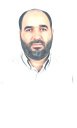 Mohamed T Elhadi|Mohamed T Elhadi, Mohamed Elhadi Picture