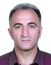 >Hossein Bevrani