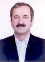 Masoud Sattari