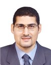 Tarek Abdelsalam
