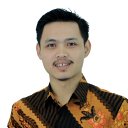 >Devid Dwi Erwahyudin