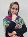 Fatemeh Karimi Khozani Picture