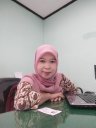 Siti MaghfirohSesy Me