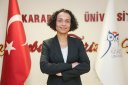 Ayşe Ergül Kurtlu Picture