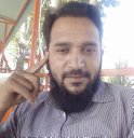 Syed Muzzammil Masaud
