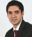 Reza Mousavi