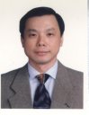 Ching Chuan Huang