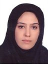 Hamideh Vaghari Picture