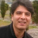 Kamyar Hosseini