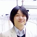 Satoshi Matsuyama Picture