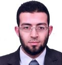 Mohammed Abdelfattah Ali