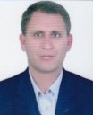 >Mohammad Sadegh Shiri Shahraki