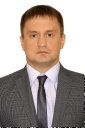 Владимир Сергеевич Кривошлыков Picture