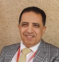 Mohamed Al-Nozili